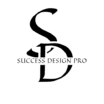 Success Design Pro